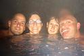 10 saturnia